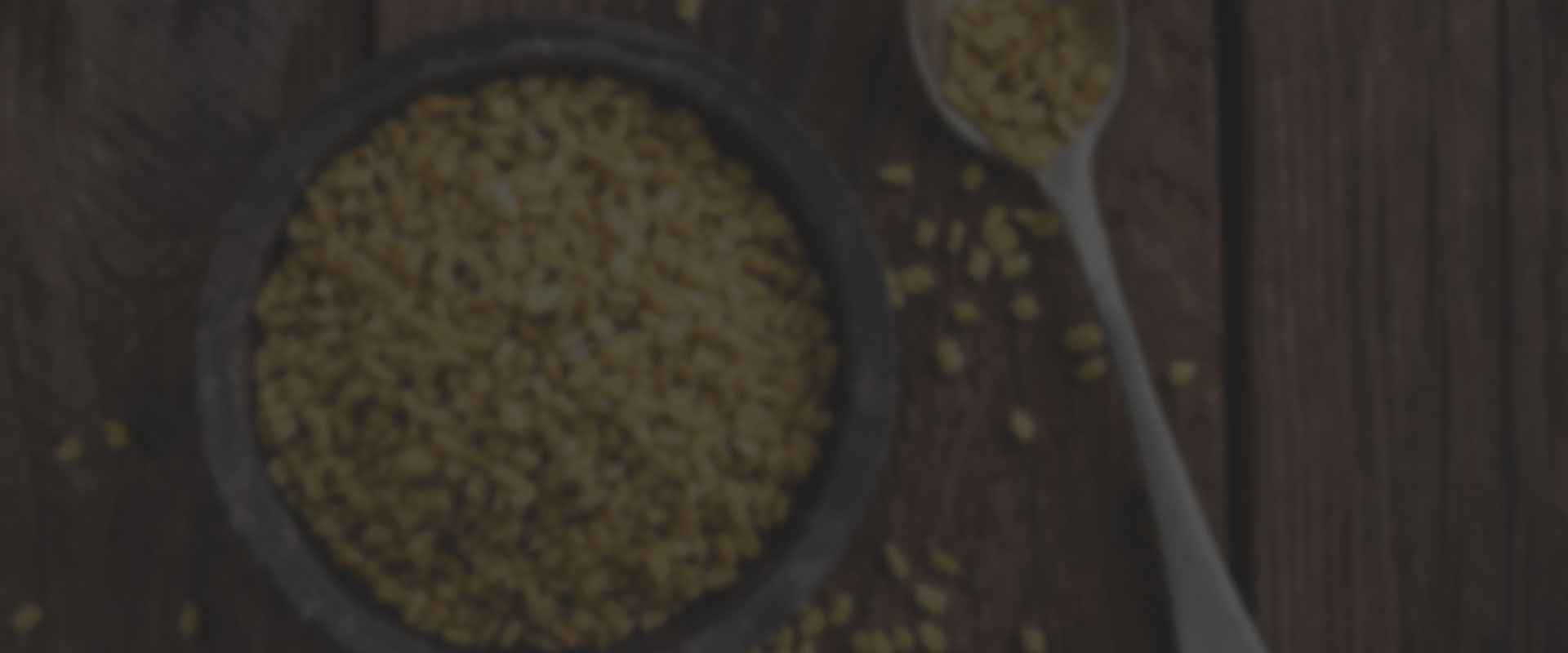 Instant Oolong Tea Extract